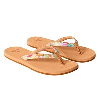 Rip Curl  сланцы Freedom