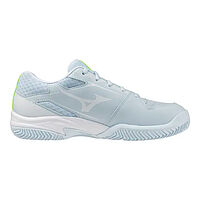 Mizuno  кроссовки теннисные женские Break Shot 5 Cc