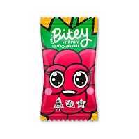 Bite  батончик детский Sw Bitey фруктово-ягодный
