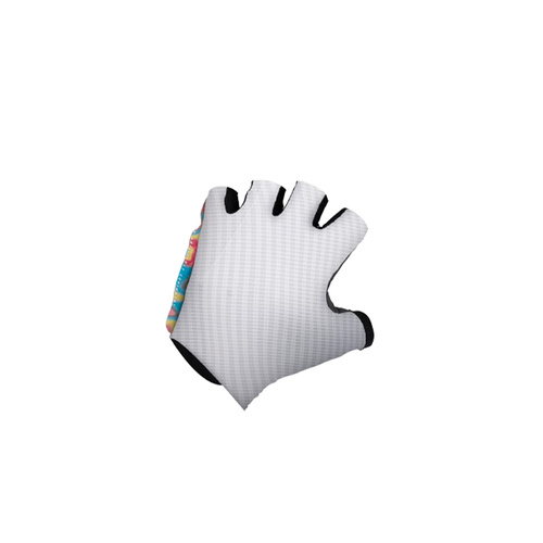 Q36.5  перчатки Dottore Clima
