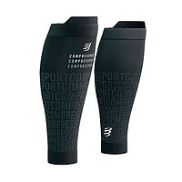 Compressport  гетры R2 oxygen