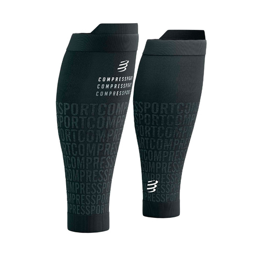 Compressport  гетры R2 oxygen