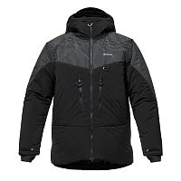 Bask  куртка мужская утепленная Valdez