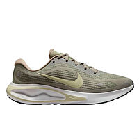 Nike  кроссовки мужские Nike Journey Run
