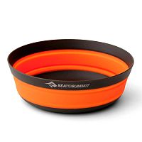 Sea To Summit  тарелка Frontier UL Collapsible Bowl