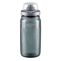 Elite  бутылка для воды Fly MTB Tex