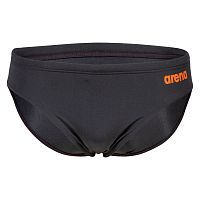 Arena  плавки мужские спортивные Team