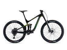 Giant  велосипед Reign Advanced Pro 29 2 - 2022
