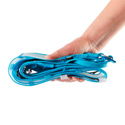 Petzl  страховочная обвязка Altitude фото 3