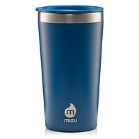 Mizu  стакан Tumbler 16 450ml