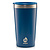 Mizu  стакан Tumbler 16 450ml (450 ml, ocean blue)