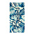 Rip Curl  полотенце Sun rays (one size, real teal)