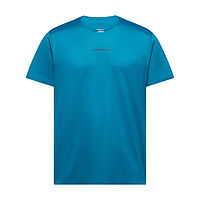 La Sportiva  футболка мужская Pure