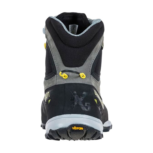 La Sportiva  ботинки женские TX5 Gtx фото 3