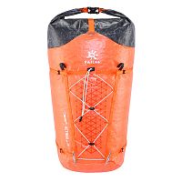 Kailas  рюкзак Aether Technical Climbing Backpack 30L