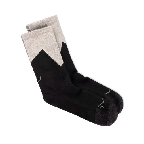 Buff  носки Merino MW Crew Socks фото 2