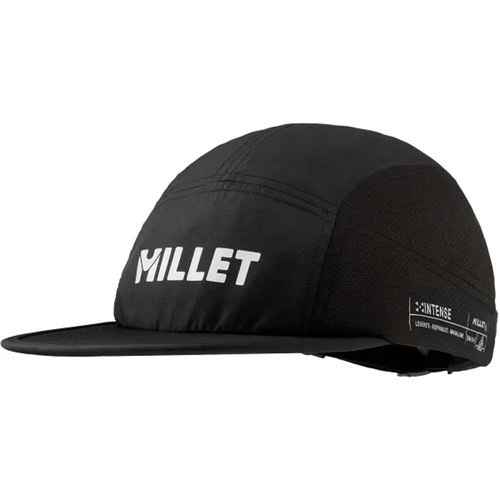 Millet  кепка Intense