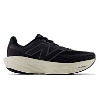 New Balance  кроссовки мужские 1080
