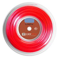 Wilson  струна Element IR Soft 127 (200m)