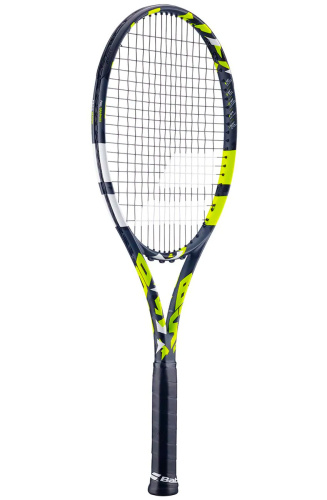 Babolat  ракетка для большого тенниса Boost Aero str фото 2
