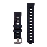 Wahoo  ремешок для часов Multisport watch band  stealth gray