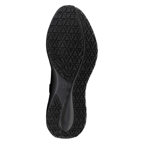 Nike  кроссовки мужские Air zm pegasus 41 gtx фото 3