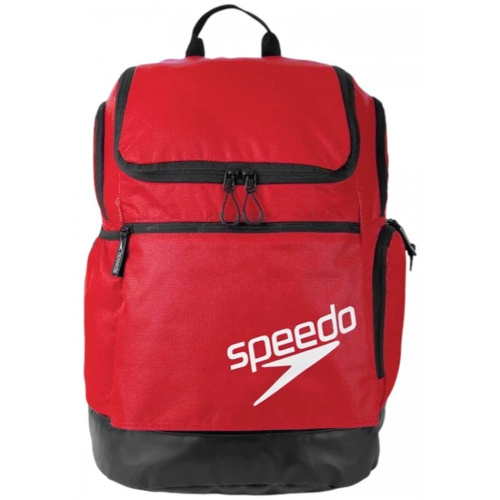 Speedo  рюкзак Teamster 2.0 rucksack 35l Speedo