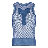 Q36.5  термо-майка Base Layer 0 Mesh