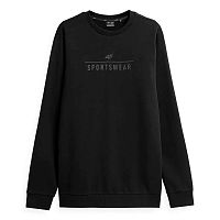 4F  толстовка мужская Sportstyle