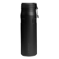 Stanley  термо-бутылка Ice Flow