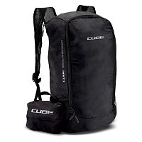 Cube  рюкзак Pure 16