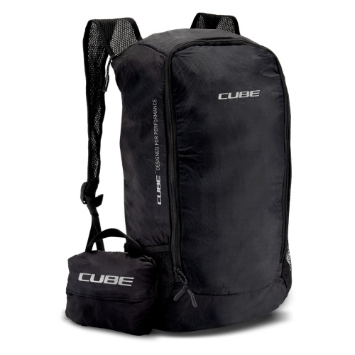 Cube  рюкзак Pure 16