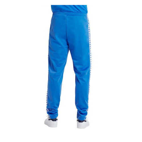 Arena  брюки мужские Relax фото 3