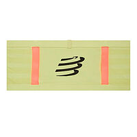 Compressport  пояс Free belt pro