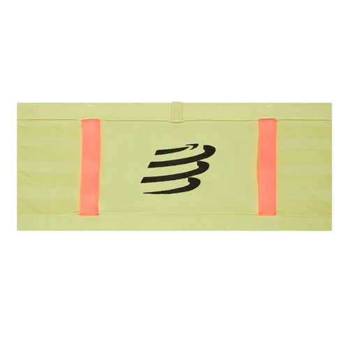 Compressport  пояс Free belt pro