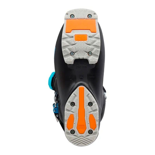 Lange  ботинки горнолыжные женские Concept 9.5 W GW Boa фото 3