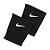 Nike  наколенник Essential Volleyball (XS-S, black)