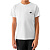 4F  футболка детская Boy Sportstyle (146, white)