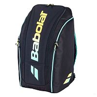 Babolat  рюкзак Perf Padel 2Gen