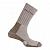 Mund  носки Teide (S, brown)