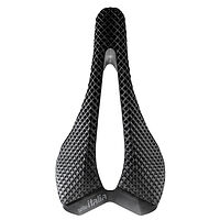 Selle Italia  седло SLR 3D Carbon L3