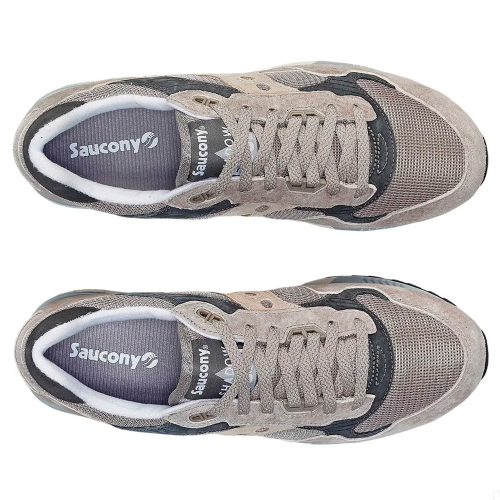 Saucony  кроссовки Shadow 5000 фото 4
