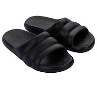 Ipanema  сланцы женские Bliss slide