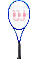 Wilson  ракетка для большого тенниса Ultra 99 Pro V5 unstr