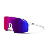 Julbo  очки солнцезащитные Intensity s3hdv