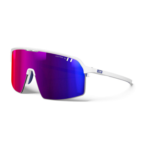 Julbo  очки солнцезащитные Intensity s3hdv
