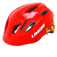 Limar  велошлем детский Kid Pro M