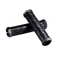 Giant  грипсы Giant Tactal Single Lock-On