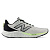 New Balance  кроссовки мужские Aris (7.5 (40.5), raincloud)