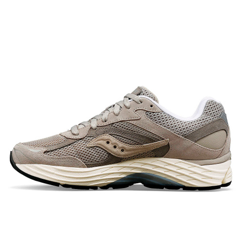 Saucony  кроссовки Progrid Omni 9 фото 7
